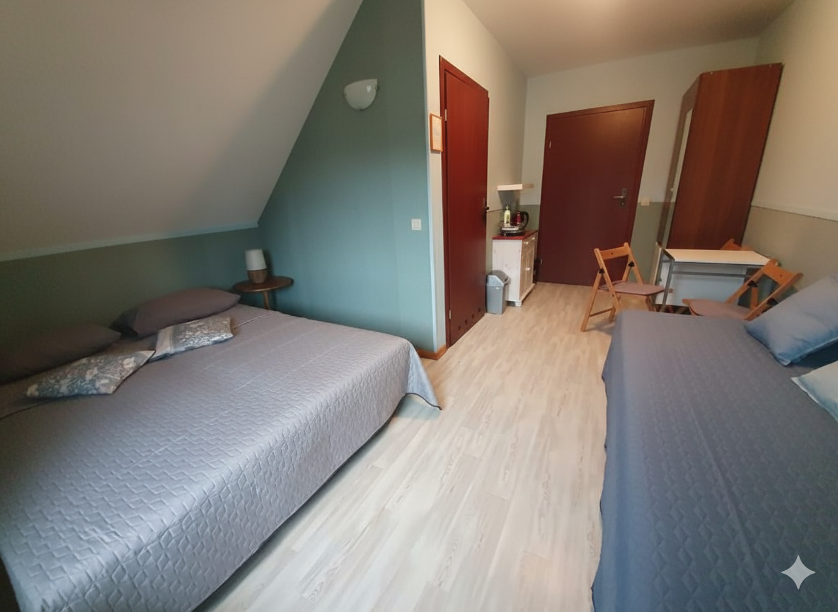 Gemini_Generated_Image_qqrt9jqqrt9jqqrt